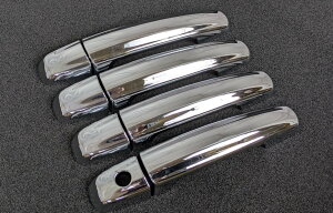 XYL XCtgX|[c ZC32S x[XO[h K[jbV NGXgXCb` bL hAnh hAmu Jo[ hA K[jbV veN^[@K[jbV@b13062