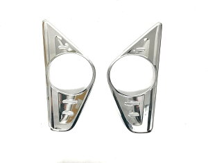 g^ At@[h 30 35 n O AGH30W AGH35W GGH30W GGH35W 2.5X 2.5G bL tHOv tHOCg tgop[ TCh pl O tHO Jo[ K[jbV@b4051