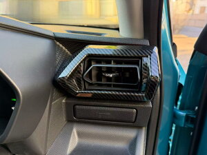 g^ CY A200A A210A X XS G Z@ J[{ bN J[{ TCh GAR_Ng pl Jo[ g@AC t[ K[jbV@ @b13100