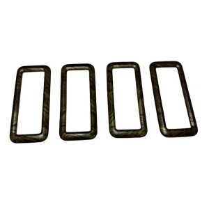 g^ hN[U[ 250 BKEbh GAR_Ng Jo[ A [t GAR K[jbV@N250 TRJ250W GDJ250W LC250 b11763