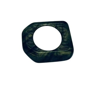 g^ hN[U[ 250 ؖڒ BKEbh GW X^[g{^ vbV X^[^[ Jo[ K[jbV@N250 TRJ250W GDJ250W LC250 b11775