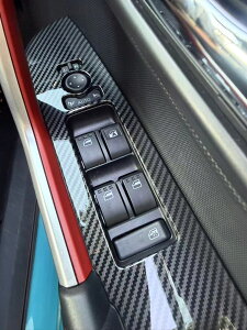 �g���^ ���C�Y A200A A210A X XS G Z�@ �J�[�{�� ���b�N �J�[�{���� �E�C���h�E�X�C�b�`�J�o�[ �X�C�b�` �p�l�� �J�o�[ �g �t���[�� �K�[�j�b�V���@ �@b13102