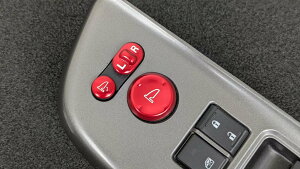 z_ tBbgnCubh GP5 GP6 F L S pbP[W f[ z_ZVO ~[ XCb` Jo[ hA~[ TCh ~[  {^ bh  b13602 12mm