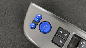 z_ IfbZC RC1 RC2 B G GEEX Au\[g z_ZVO ~[ XCb` Jo[ hA~[ TCh ~[  {^ u[  b13603 12mm