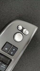 z_ tBbgnCubh GP5 GP6 F L S pbP[W f[ z_ZVO ~[ XCb` Jo[ hA~[ TCh ~[  {^ Vo[  b13604 12mm