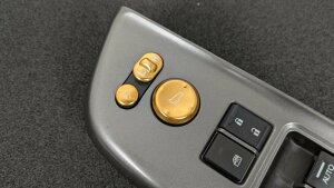 �z���_ �t���[�h�n�C�u���b�h GB7 GB8 �n�C�u���b�hB EX G�z���_�Z���V���O �~���[ �X�C�b�` �J�o�[ �h�A�~���[ �T�C�h �~���[ ���� �{�^�� �S�[���h �� b13605 12mm