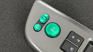 z_ IfbZC RC1 RC2 B G GEEX Au\[g z_ZVO ~[ XCb` Jo[ hA~[ TCh ~[  {^ O[  b13606 12mm