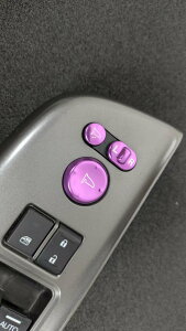 z_ VrbN FC1 FK7 FK8 Z_ nb`obN ^CvR z_ZVO ~ebhED ~[ XCb` Jo[ hA~[ TCh ~[  {^ p[v  b13607 12mm