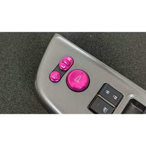 z_ tBbg GK3 GK4 GK5 GK6 13G 15X 15XL RS f[X^C z_ZVO ~[ XCb` Jo[ hA~[ TCh ~[  {^ sN  b13608 12mm