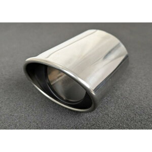 ėp@I[o }t[Jb^[ XeX VO Xg[g 1{^Cv g^ Y z_ }c_ XYL Xo _Cnc OH  }t[@Gh K[jbV@A b7149