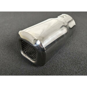 ėp@XNGA p }t[Jb^[ XeX VO Xg[g 1{^Cv g^ Y z_ }c_ XYL Xo _Cnc OH  }t[@Gh K[jbV@A b7148