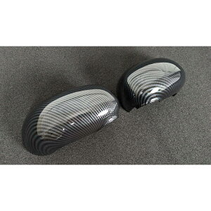 g^ Ry LA400A GRX|[c J[{bN J[{ hA~[ Jo[ TCh@~[@Jo[@@K[jbV@~[Jo[ b13843