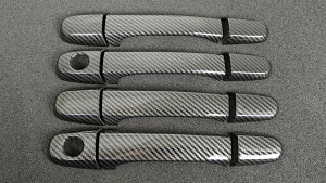 g^ GXeB} nCubh AHR10W x[XO[h GZNV@ J[{ J[{ bN hAnhJo[ hA Jo[ mu veN^[ K[jbV@ b13840