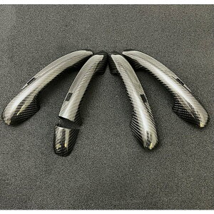 �����Z�f�X �x���c W118 C118 CLA180 CLA200d CLA250 CLA35 CLA45 �h�A�m�u �L�[���X�S�[�Ή��ԗp �u���b�N �J�[�{�� �h�A�n���h�� �h�A�m�u �J�o�[ �K�[�j�b�V���@���n���h���p b1420