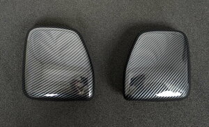 _Cnc nC[bgJ[S S321V S331V XyV XyVN[ fbNX J[{ J[{bN 蓮^Cv hA~[Jo[ TCh~[ hA ~[ Jo[ K[jbV