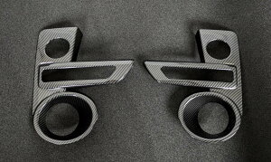 g^ CY A200A A210A X XS G Z J[{ J[{bN tHOCg@tHOv@tHO@@O@Jo[@pl K[jbV@g@Jo[ b13104