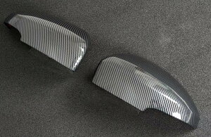 z_@FIT tBbg GK3 GK4 13G tBbgnCubh GP5 nCubh ECJ[ԗp@@J[{ bN @hA~[@TCh~[@ hA@TCh@~[@Jo[@K[jbV