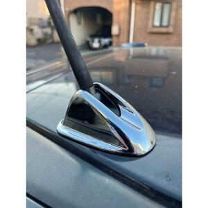 g^ NE 200 n AX[g CT[ O bL [tAeiJo[ Aei Jo[ t[ pl K[jbV@b13845