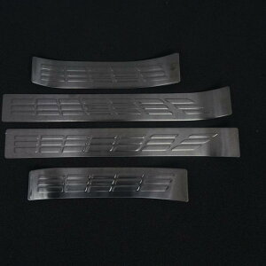 XeX XJbtv[g g^ CY A200A A210A X XS G Z ubN`^bN hA Xebv GgX TChV pl Jo[ K[jbV O b4643