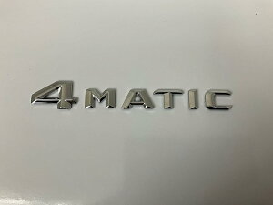 ZfX xc 4MATIC bL A gN O[h Gu @fJ[@ėp N`@R`@X`[ b2290