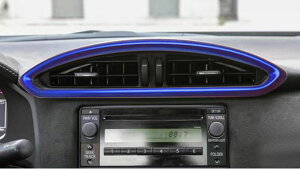 Xo BRZ ZC6 RA R S [VO tS GTpbP[W STIX|[c v~AX|[c Z^[ GAR_Ng Jo[ Z^[GAR@_Ng@t[ pl Jo[@u[@ b13499