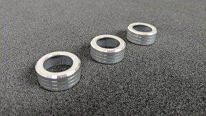 g^ 86 n`N ZN6 14R RC G GT GT~ebh X^CCb GRX|[c GRMN GAR _C Jo[@O t[ pl Jo[@Vo[  b13494