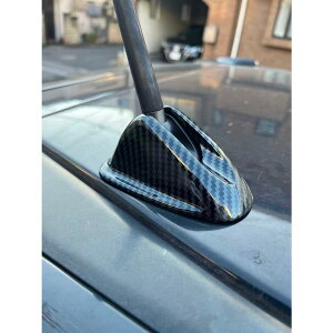 z_ t[h+ GB5 GB6 B G NX^[ z_ZVO K[jbV J[{ J[{ bN [tAeiJo[ Aei Jo[ t[ pl K[jbV@b13844