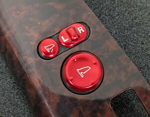 z_ NX[h RT1 RT2 RT3 RT4 18L 18X 20X 20Xi HIDGfBV HDDGfBV ~[ XCb` Jo[ hA~[ TCh ~[  {^ bh  b13595