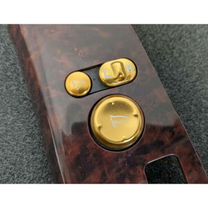 z_ NX[h RT1 RT2 RT3 RT4 18L 18X 20X 20Xi HIDGfBV HDDGfBV ~[ XCb` Jo[ hA~[ TCh ~[  {^ S[h  b13598