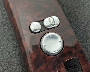 z_ NX[h RT1 RT2 RT3 RT4 18L 18X 20X 20Xi HIDGfBV HDDGfBV ~[ XCb` Jo[ hA~[ TCh ~[  {^ Vo[  b13597