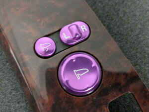 �z���_ �N���X���[�h RT1 RT2 RT3 RT4 18L 18X 20X 20Xi HID�G�f�B�V���� HDD�G�f�B�V���� �~���[ �X�C�b�` �J�o�[ �h�A�~���[ �T�C�h �~���[ ���� �{�^�� �p�[�v�� �� b13600