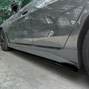 BMW i4 G26 eDrive40 M50 M�X�|�[�c �o�C�L�X i4�V���[�Y �� �s�A�m�u���b�N�@�T�C�h�X�J�[�g �T�C�h�J�i�[�h �K�[�j�b�V�� �T�C�h �A���_�[ �p�l�� �t�F���_�[ �G�A�� -1304b13486