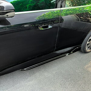 BMW X3 G45 20d M50 xDrive MX|[c X3V[Y  sAmubN@TChXJ[g Jo[ TChJi[h K[jbV TCh A_[ pl GA ZST-1224b13295