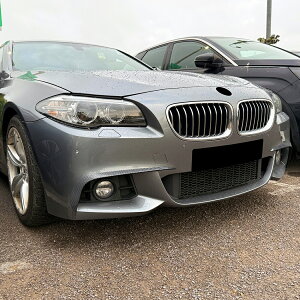 BMW F11 523i 523d 528i 535i 550i 5�V���[�Y �c�[�����O M�X�|�[�c �J�[�{�����b�N �t�����g�o���p�[ �J�o�[ �J�i�[�h �_�N�g �K�[�j�b�V�� �T�C�h�_�N�g �p�l�� �t�F���_�[ �G�A�� ZST-1209b13266