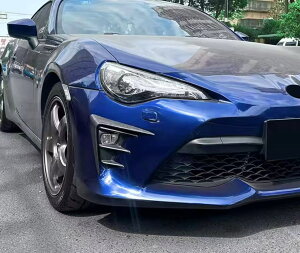 �g���^ 86 �n�`���N ZN6 G GT GT���~�e�b�h GR GR�X�|�[�c�@�J�[�{�� ���b�N �t�����g�o���p�[ �J�i�[�h �J�o�[ �T�C�h �_�N�g �G�A�� �K�[�j�b�V�� �t�����g�J�i�[�h �X�v���b�^�[ ZST-1111b13237