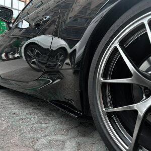 �g���^ GR86 �n�`���N ZN8 RC SZ RZ �A�j�o�[�T���[���~�e�b�h�@�� �s�A�m�u���b�N ���A�T�C�h �J�i�[�h �J�o�[ �T�C�h �_�N�g �G�A�� �K�[�j�b�V�� ���A�X�J�[�g �A���_�[ �X�v���b�^�[ ZST-1111b13