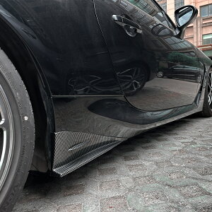 �g���^ GR86 �n�`���N ZN8 RC SZ RZ �A�j�o�[�T���[���~�e�b�h�@�J�[�{���� �J�[�{�� ���b�N ���A�T�C�h �J�i�[�h �J�o�[ �T�C�h �_�N�g �G�A�� �K�[�j�b�V�� ���A�X�J�[�g �A���_�[ �X�v���b�^