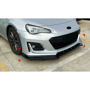 Xo BRZ ZC6 RA R S GT [VO v~A@  sAmubN tgop[bvX|C[ Ji[h Jo[ TCh _Ng X|C[ tgbv GA K[jbV 