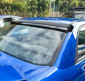 Xo CvbT GD n 15i 1.5i 1.5R 20S WRX STI 2002-2007 J[{bN A[tX|C[ AECO AQ[g GA K[jbV @b13278ZST-1221