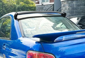 Xo CvbT WRX STI ^CvRA ~ebh 2002-2007@ sAmubN A[tX|C[ AECO AQ[g GA K[jbV @b13279ZST-1221