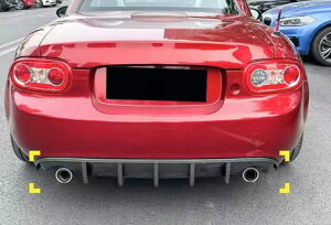 }c_ [hX^[ NC n S RS VS NR-A RHT ubN`[h vXe[W ED J[{ bN Aop[ fBt[U[ GA AfBt[U[ K[jbV bv GA b13469ZST-12