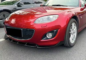 �}�c�_ ���[�h�X�^�[ NC �n S RS VS NR-A RHT �u���b�N�`���[���h �� �s�A�m�u���b�N �����g�o���p�[���b�v�X�|�C���[ �J�i�[�h �J�o�[ �T�C�h �_�N�g �X�|�C���[ �t�����g���b�v �G�A�� �K�[�j�b