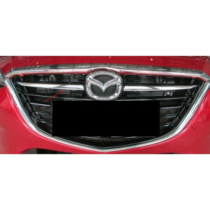 �}�c�_ �A�N�Z���X�|�[�c 15C 15S 20S 20S�c�[�����O XD BM �n�@���b�L �t�����g �O���� ���[�� �K�[�j�b�V���@�J�o�[ �t�B�� b5175