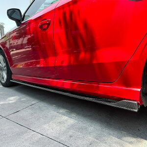 �A�E�f�B A3 �Z�_�� 8V 1.4TFSI 2.0TFSI 30TFSI 40TFSI �N���g�� S���C�� �J�[�{�� ���b�N �T�C�h�X�J�[�g �J�o�[ b13480