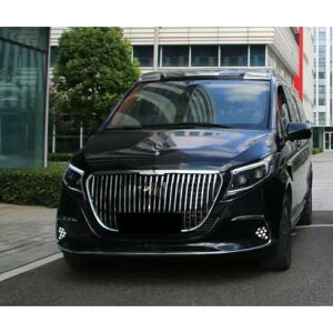 �����Z�f�X �x���c W447 V220d V�N���X �����O �G�N�X�g�� �G�N�X�N���[�V�u ���b�L�t�B�� �p�i�����J�[�i ���sAMG���b�N �O���� �t�����g�O���� GTR���b�N �K�[�j�b�V�� GT���b�N �}�C�o�b�n���b
