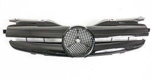 �����Z�f�X �x���c SL ���b�N �O���� R170 SLK230 SLK320 SLK32 SLK�N���X �� b13232