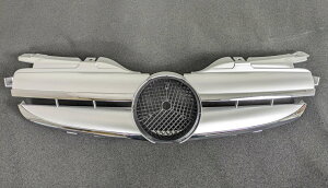 �����Z�f�X �x���c SL ���b�N �O���� R170 SLK230 SLK320 SLK32 SLK�N���X �� b13231