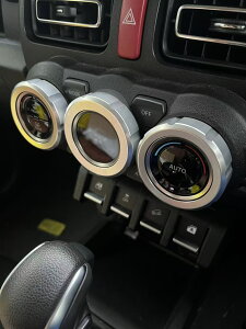 �X�Y�L �W���j�[ JB64W XG XL XC �W���j�[�V�G�� JB74W JL JC �W���j�[�m�}�h JC74W FC �G�A�R�� �_�C���� �J�o�[ �� b13906