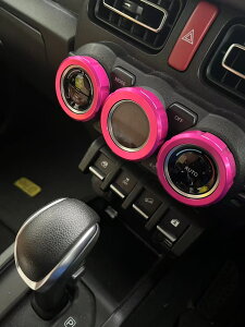 �X�Y�L �W���j�[ JB64W XG XL XC �W���j�[�V�G�� JB74W JL JC �W���j�[�m�}�h JC74W FC �G�A�R�� �_�C���� �J�o�[ �s���N b13910