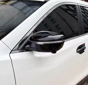 ���Y �Z���i C27 S X G V XV e-�p���[ �n�C�E�F�C�X�^�[ �I�[�e�b�N �X�|�[�c �s�A�m�u���b�N �h�A�~���[ �J�o�[ b13901